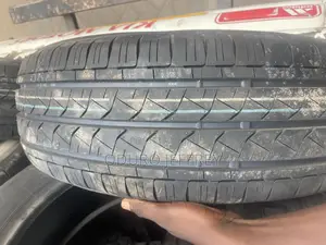 Bridgestone Tires