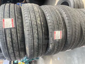 Bridgestone Tires