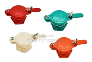 Honey Gate / Honey Valve
