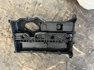 Hyundai Sonata 2015-2019 Engine Top Cover