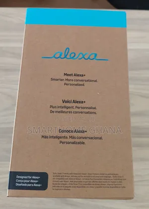 Amazon Echo Show 11