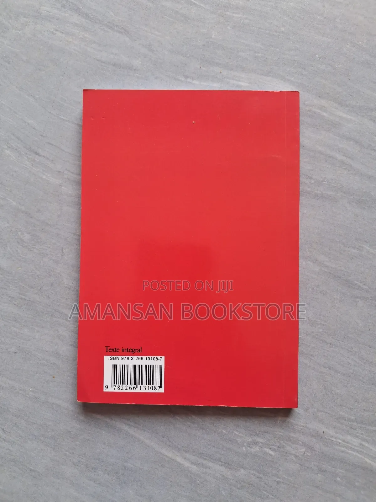 Le Nouveau Bescherelle (French Verb Conjugation Dictionary)