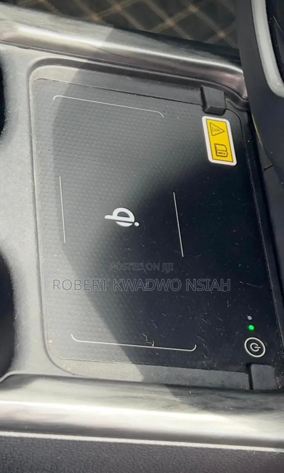 Honda CR-V Touring 2021 White