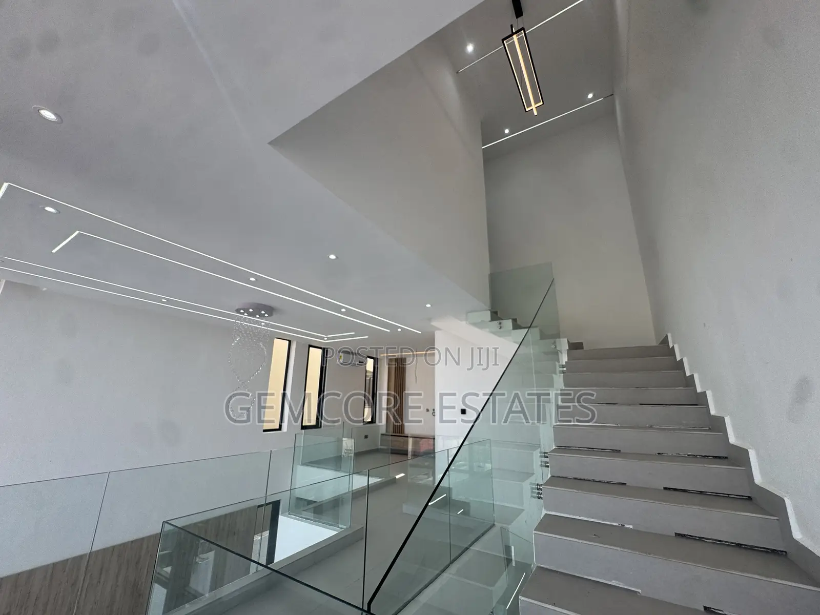 4bdrm House in Nanakrom, Ashaley Botwe for sale