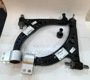 Chevrolet Cruze/Volt 2016-2019 Ac Delco Lower Arms From Usa🇺🇸.