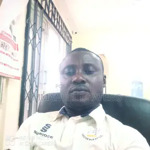 Biomedical Engineer