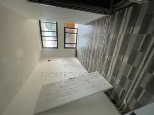 1bdrm Apartment in Accad Properties, Old Barrier for rent