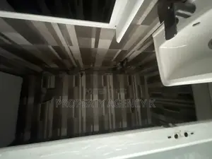 1bdrm Apartment in Accad Properties, Old Barrier for rent