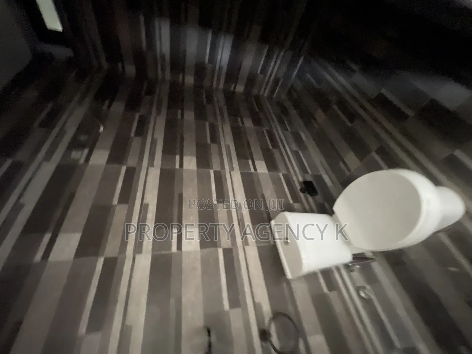 1bdrm Apartment in Accad Properties, Old Barrier for rent