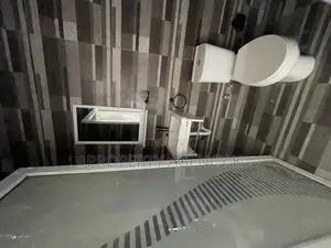 1bdrm Apartment in Accad Properties, Old Barrier for rent
