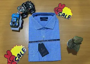 Quality and Affordable Uk Shirts