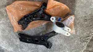 CRV 2024,2025,2026 Lower Arm