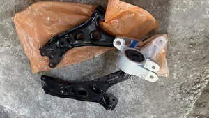 CRV 2024,2025,2026 Lower Arm