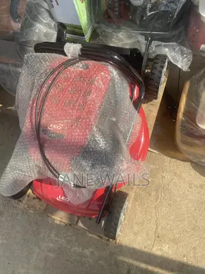 Power Mover