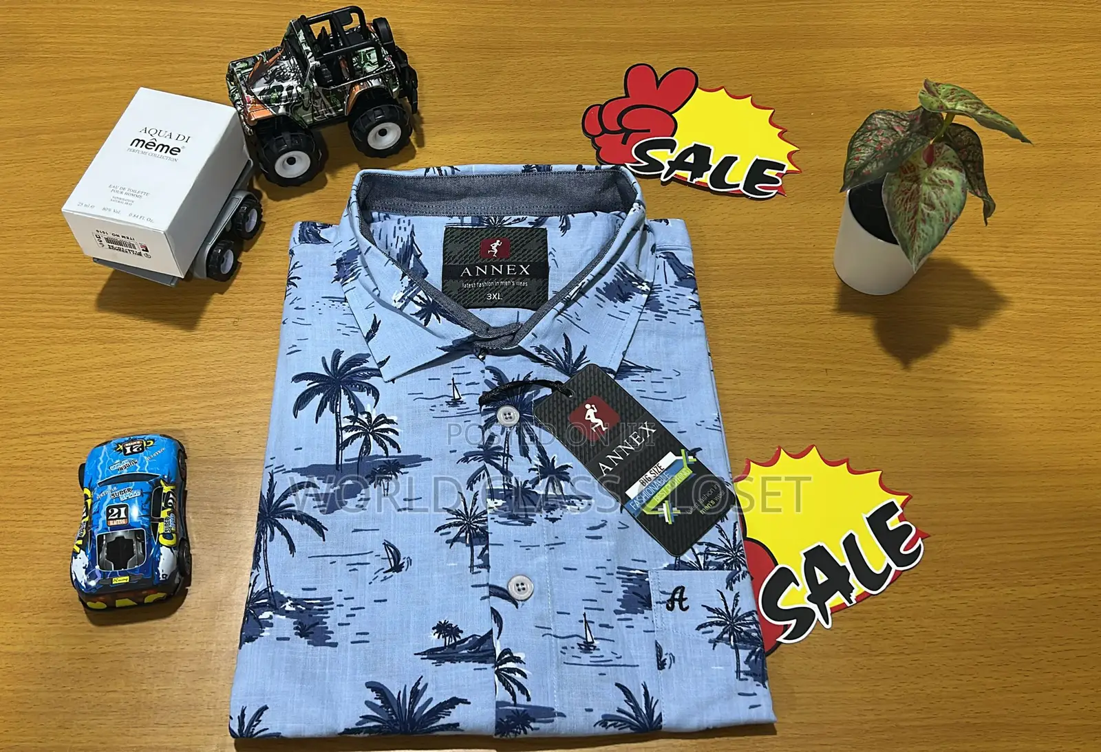 Quality and Affordable Uk Shirts