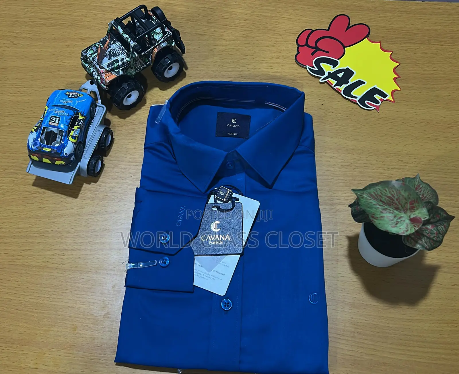Quality and Affordable Uk Shirts