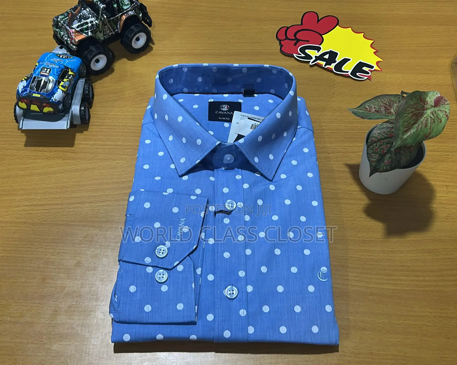 Quality and Affordable Uk Shirts