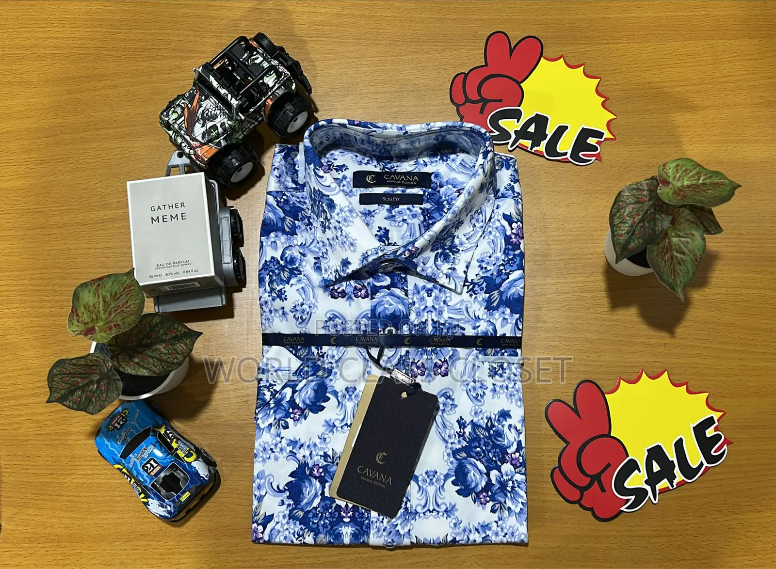 Quality and Affordable Uk Shirts