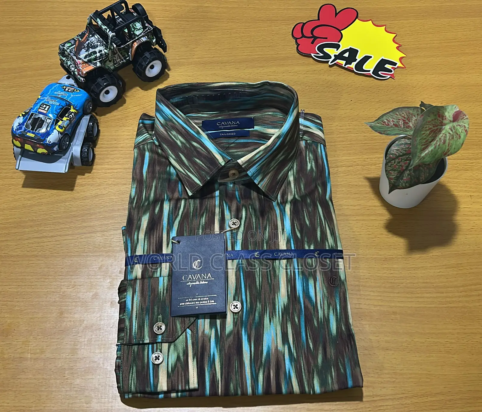 Quality and Affordable Uk Shirts