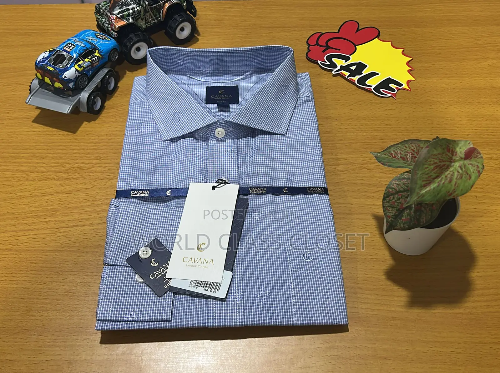 Quality and Affordable Uk Shirts