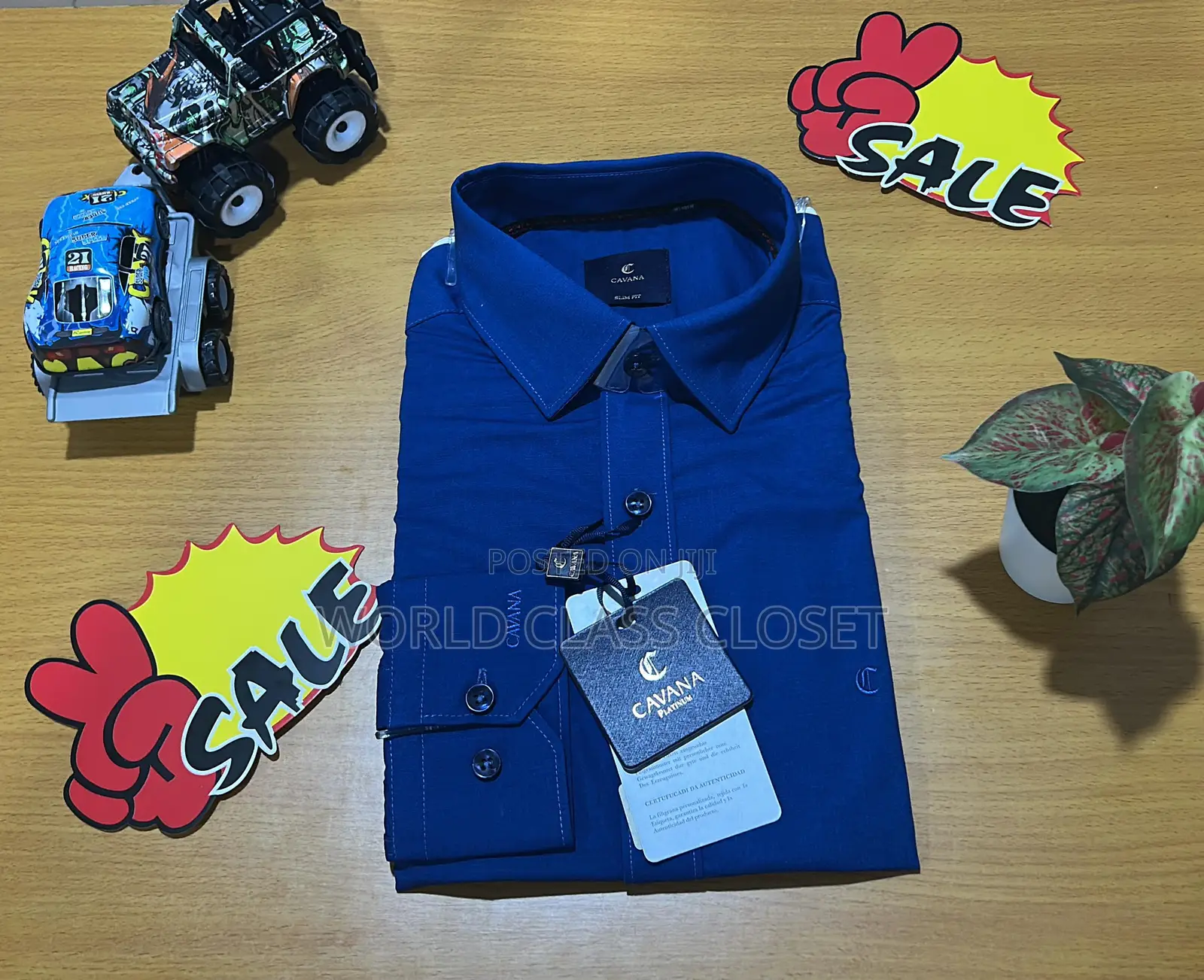 Quality and Affordable Uk Shirts