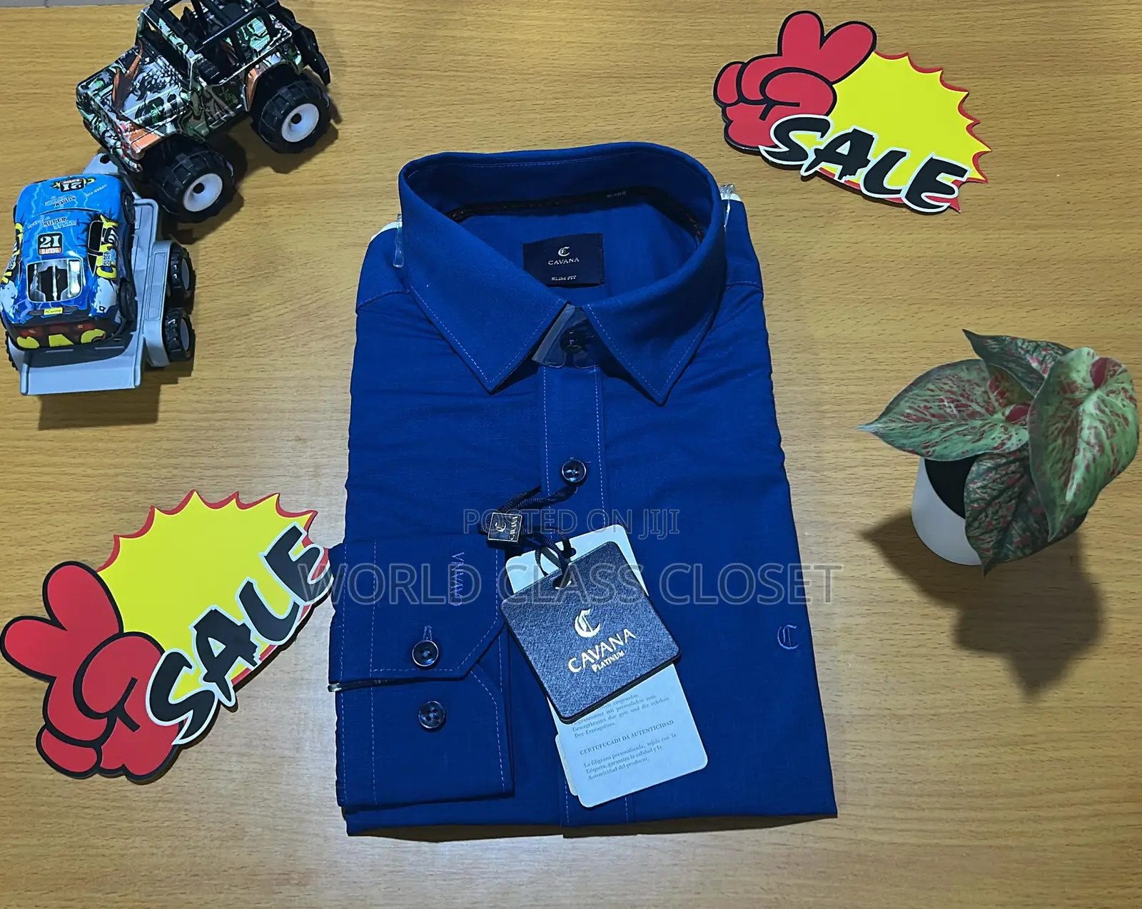Quality and Affordable Uk Shirts