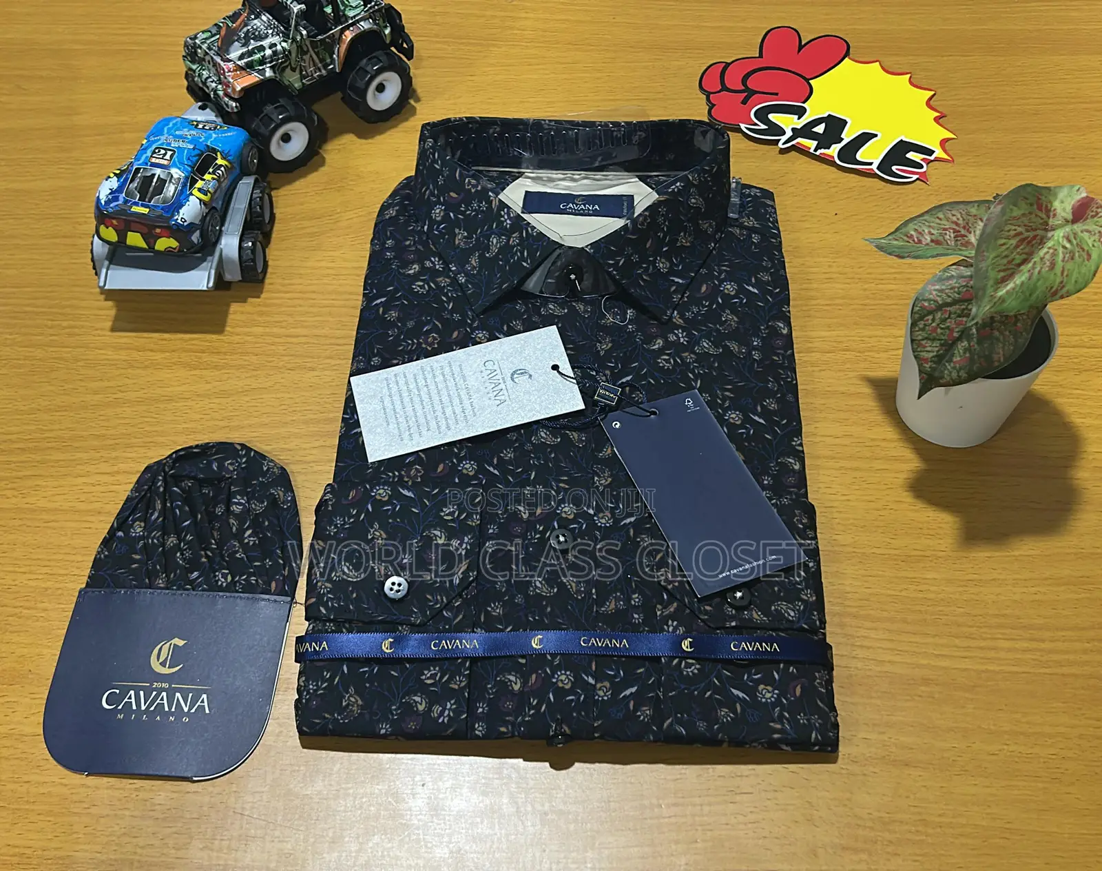 Quality and Affordable Uk Shirts