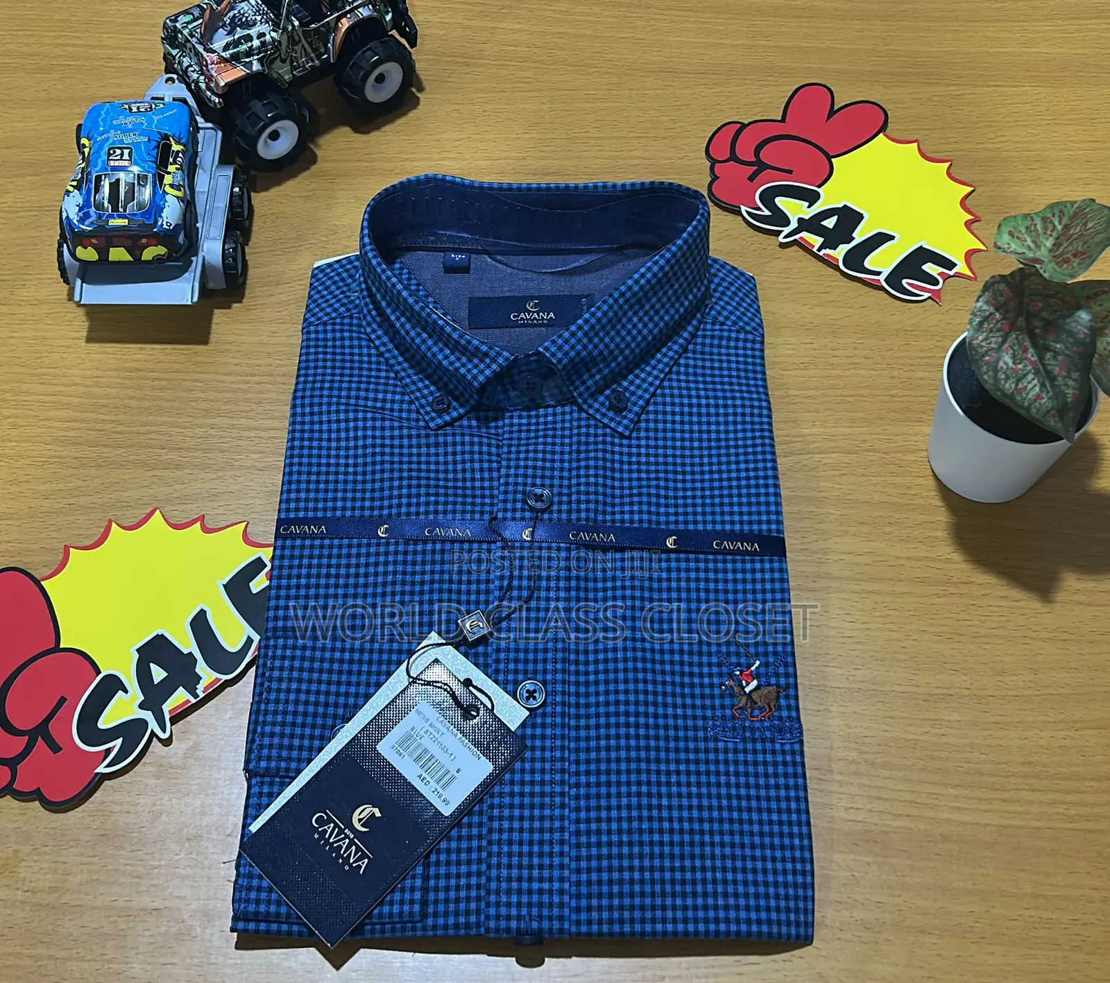Quality and Affordable Uk Shirts