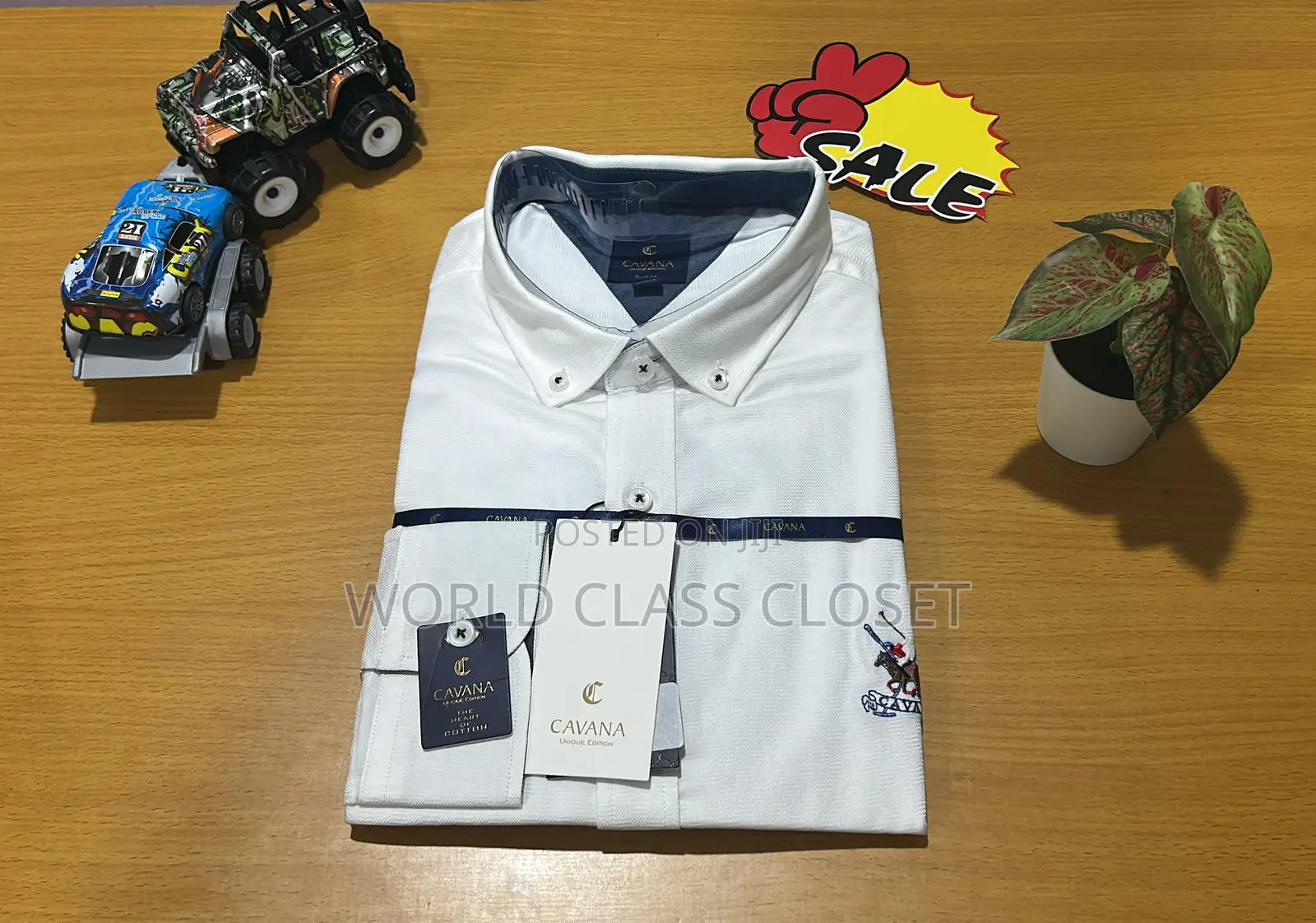 Quality and Affordable Uk Shirts