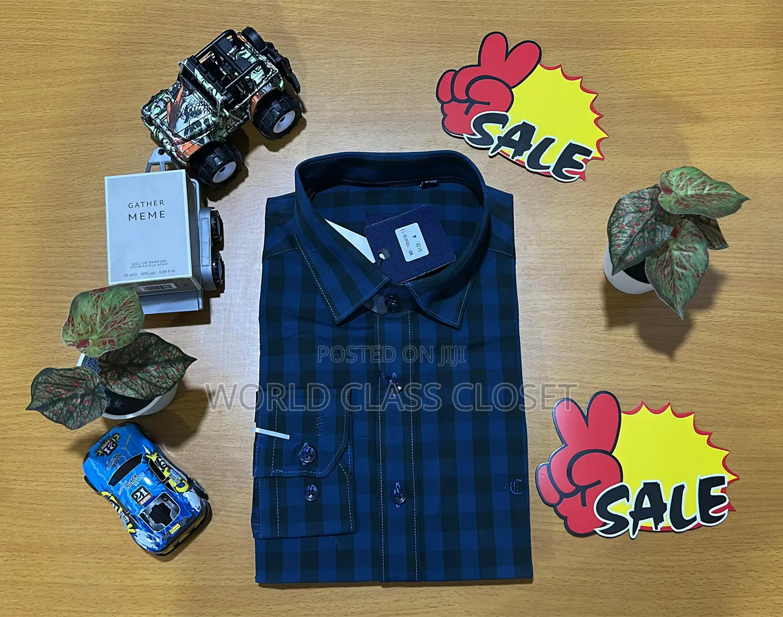 Quality and Affordable Uk Shirts