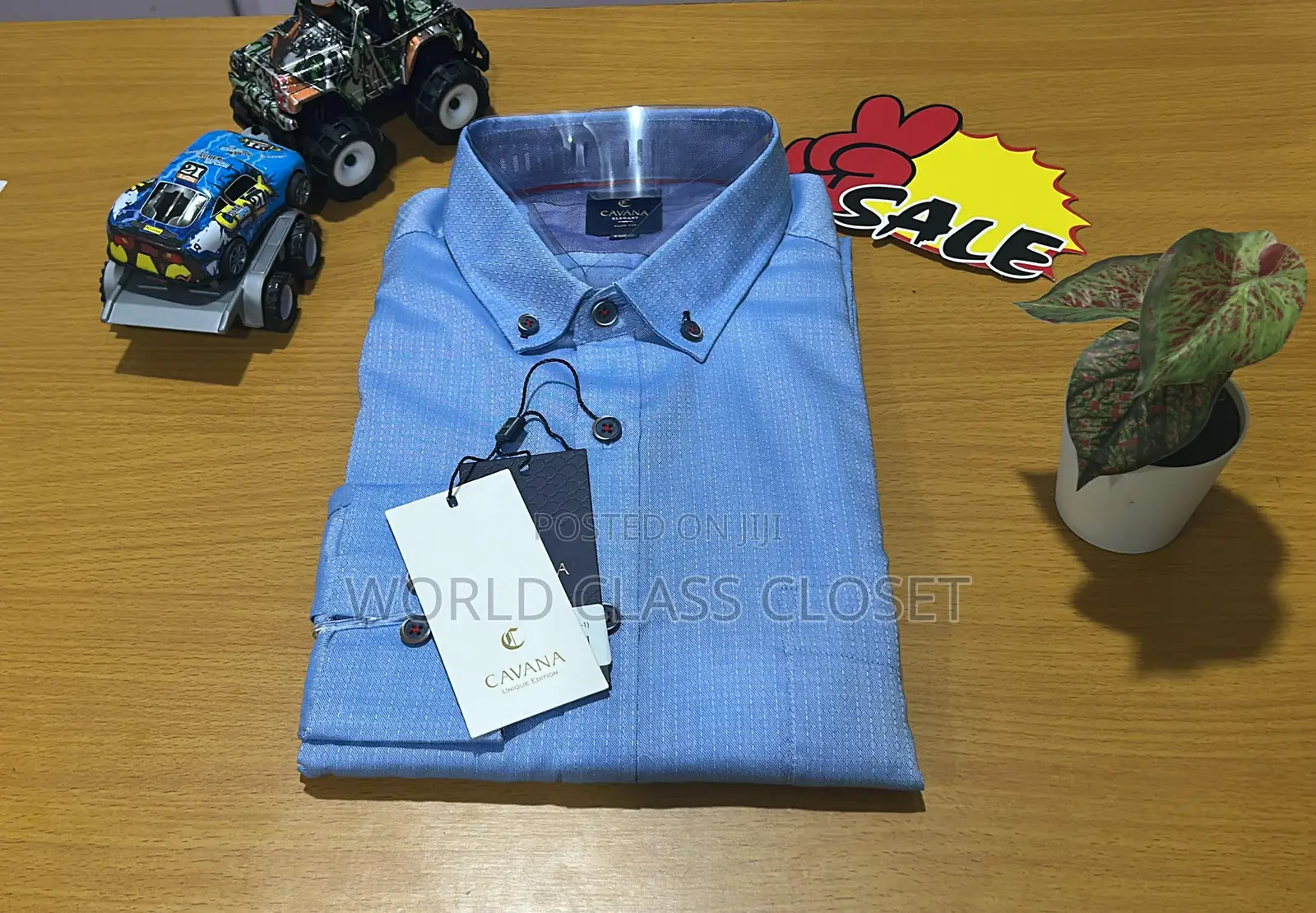 Quality and Affordable Uk Shirts