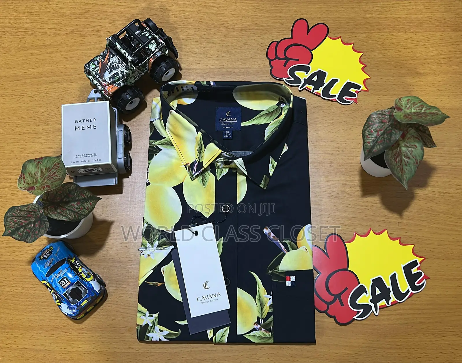 Quality and Affordable Uk Shirts