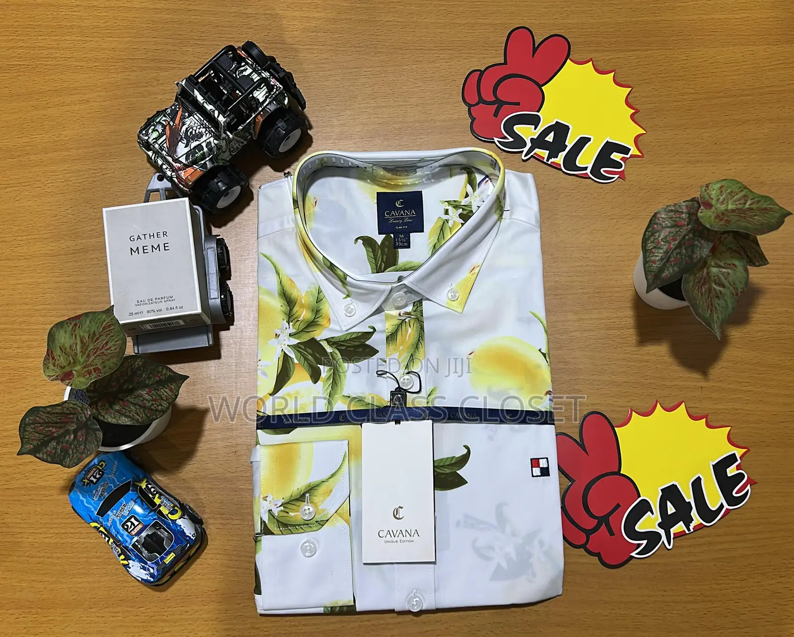 Quality and Affordable Uk Shirts