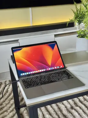 Laptop Apple MacBook Air 2020 16GB Apple M1 SSD 1T