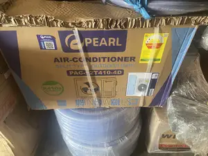 Air Conditioning