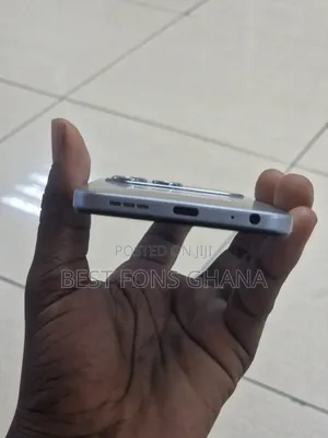 Tecno Spark 40 128 GB
