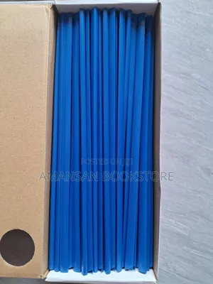 Slide Binder 6mm