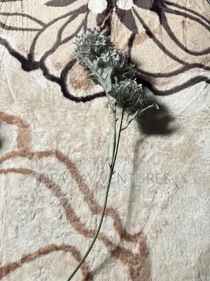 Artificial Flower For Decoration