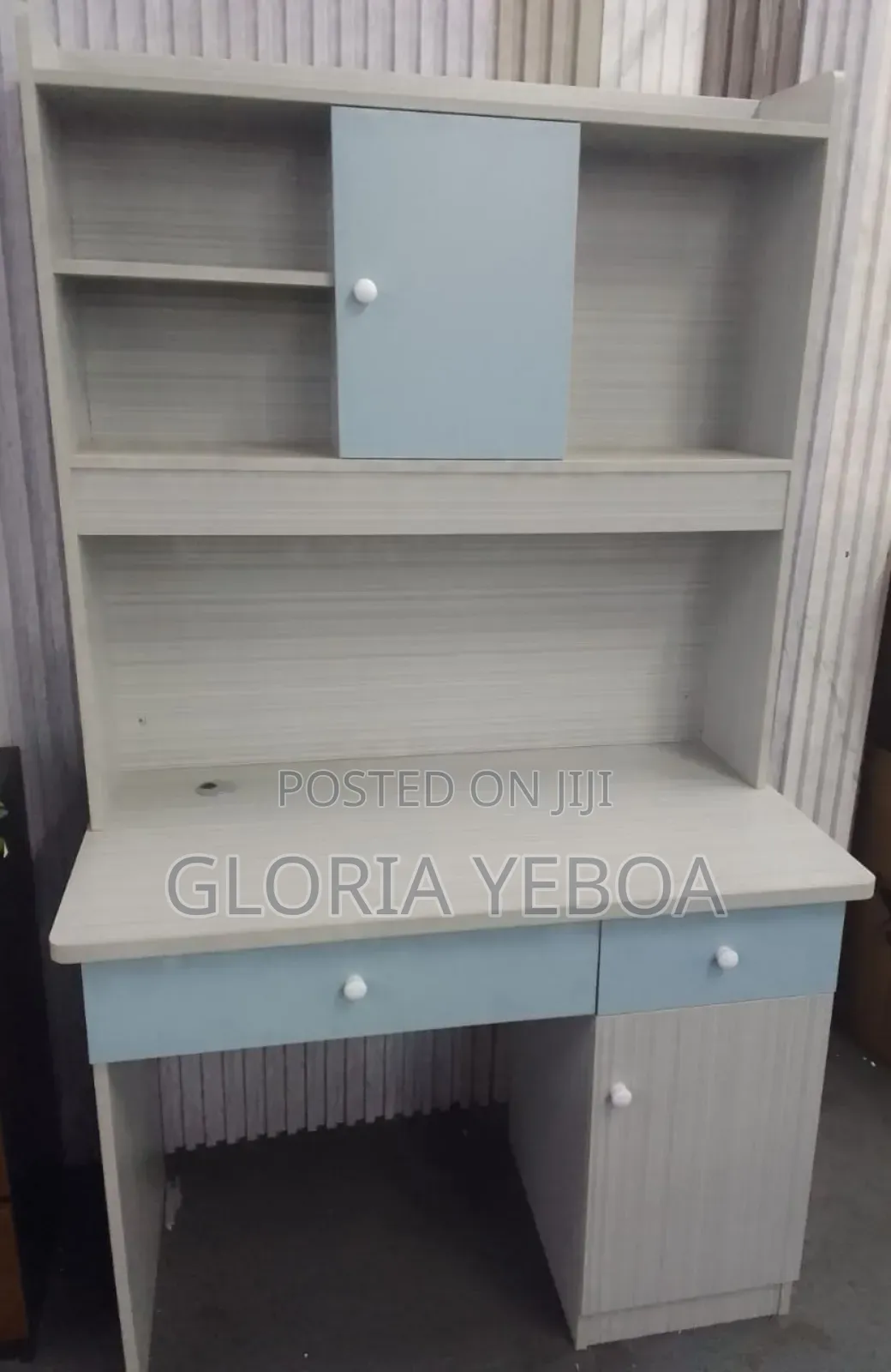 Cabinet for Sale