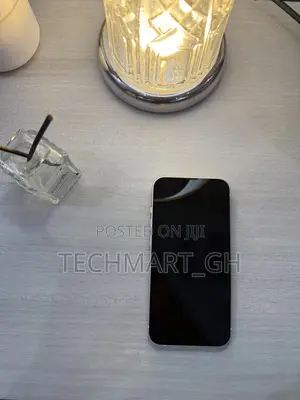 Apple iPhone 14 128 GB White