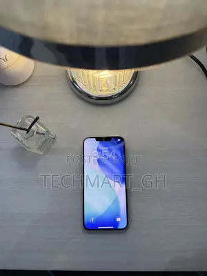 Apple iPhone 14 128 GB White