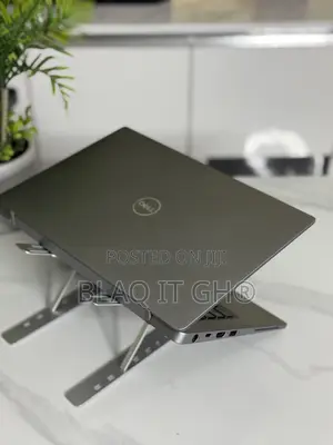 Laptop Dell Latitude 7400 16GB Intel Core I7 SSD 256GB