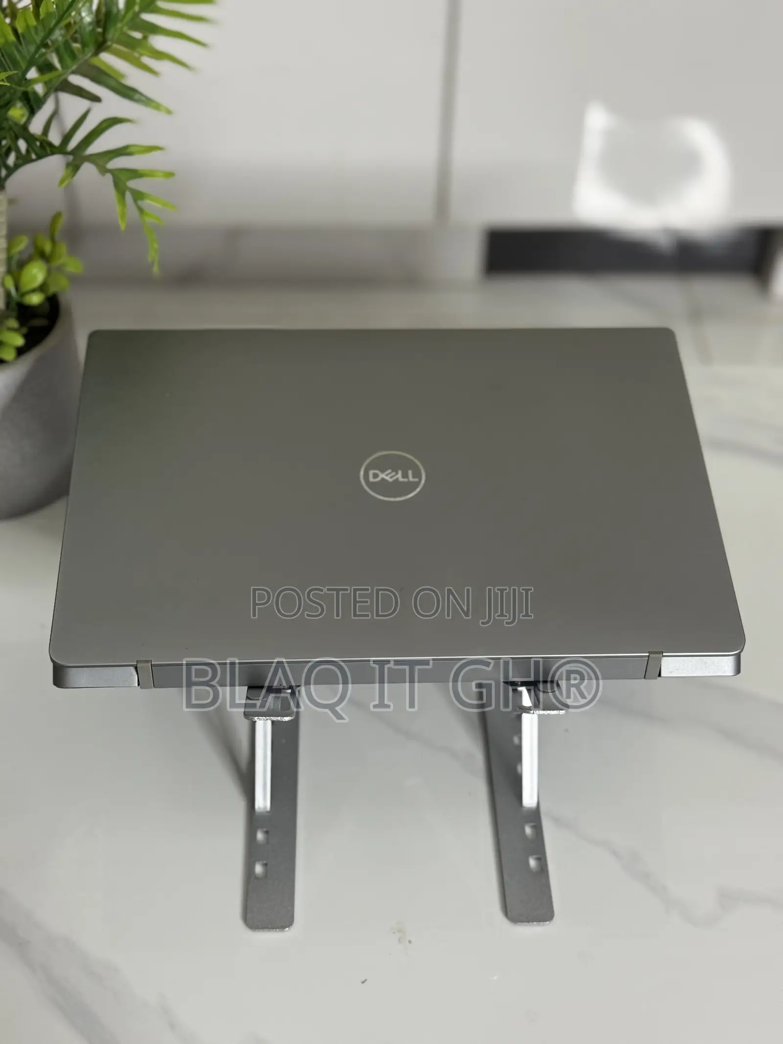 Laptop Dell Latitude 7400 16GB Intel Core I7 SSD 256GB