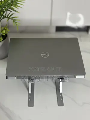 Laptop Dell Latitude 7400 16GB Intel Core I7 SSD 256GB