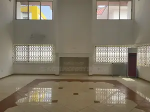 5bdrm House in Trassaco, Otano for rent