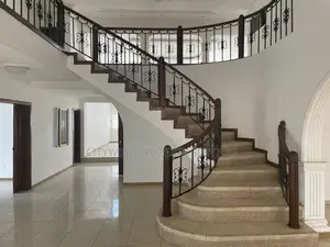 5bdrm House in Trassaco, Otano for rent