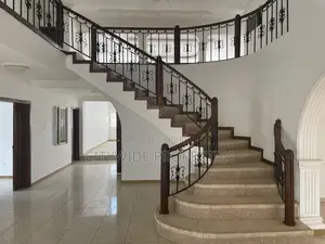 5bdrm House in Trassaco, Ga East Municipal for rent