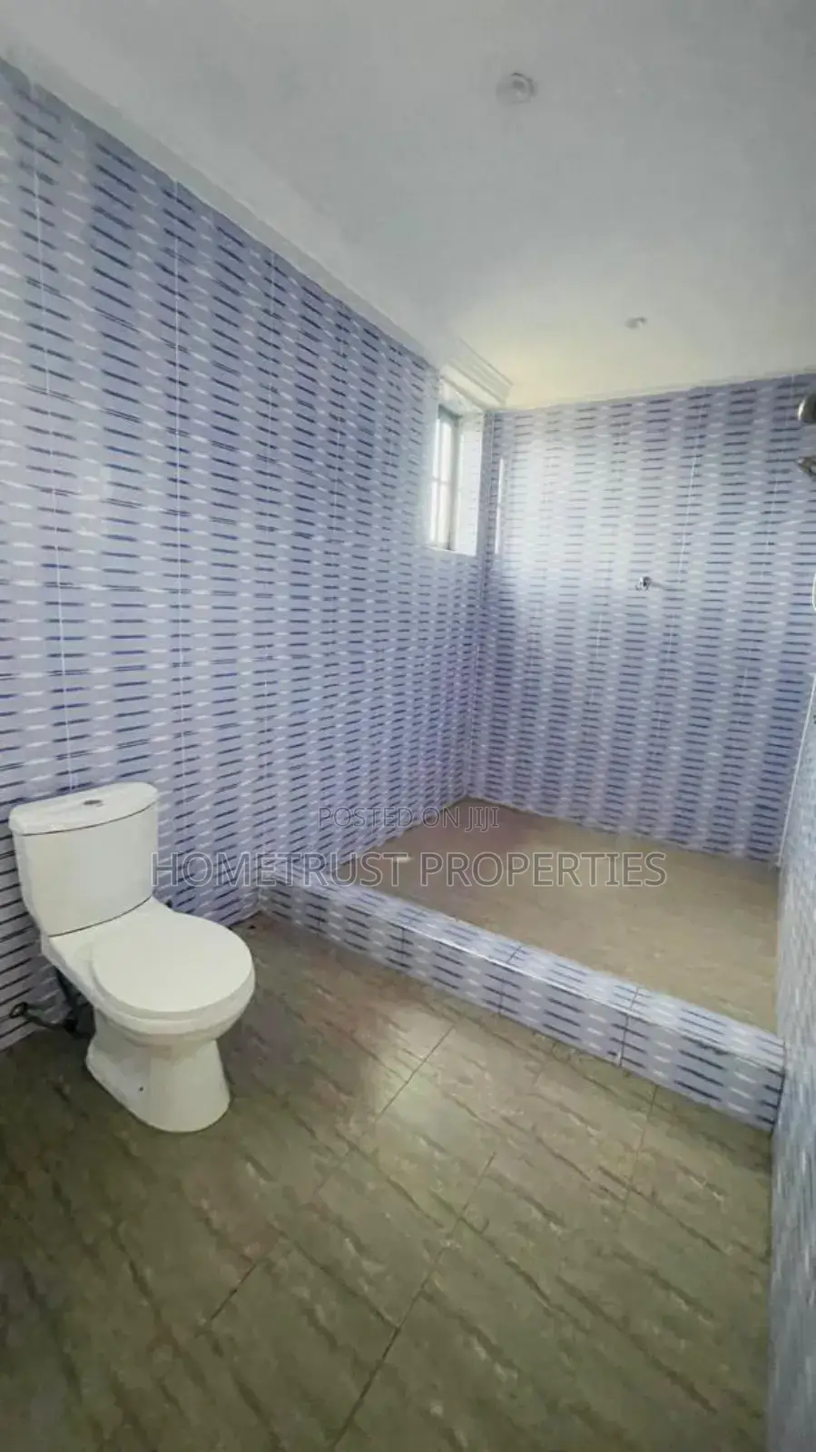 2bdrm Apartment in Hometrust Properties, Ablekuma for rent