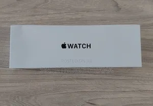 Apple Watch Se 3 ( 40mm)