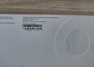 Apple Watch Se 3 ( 40mm)